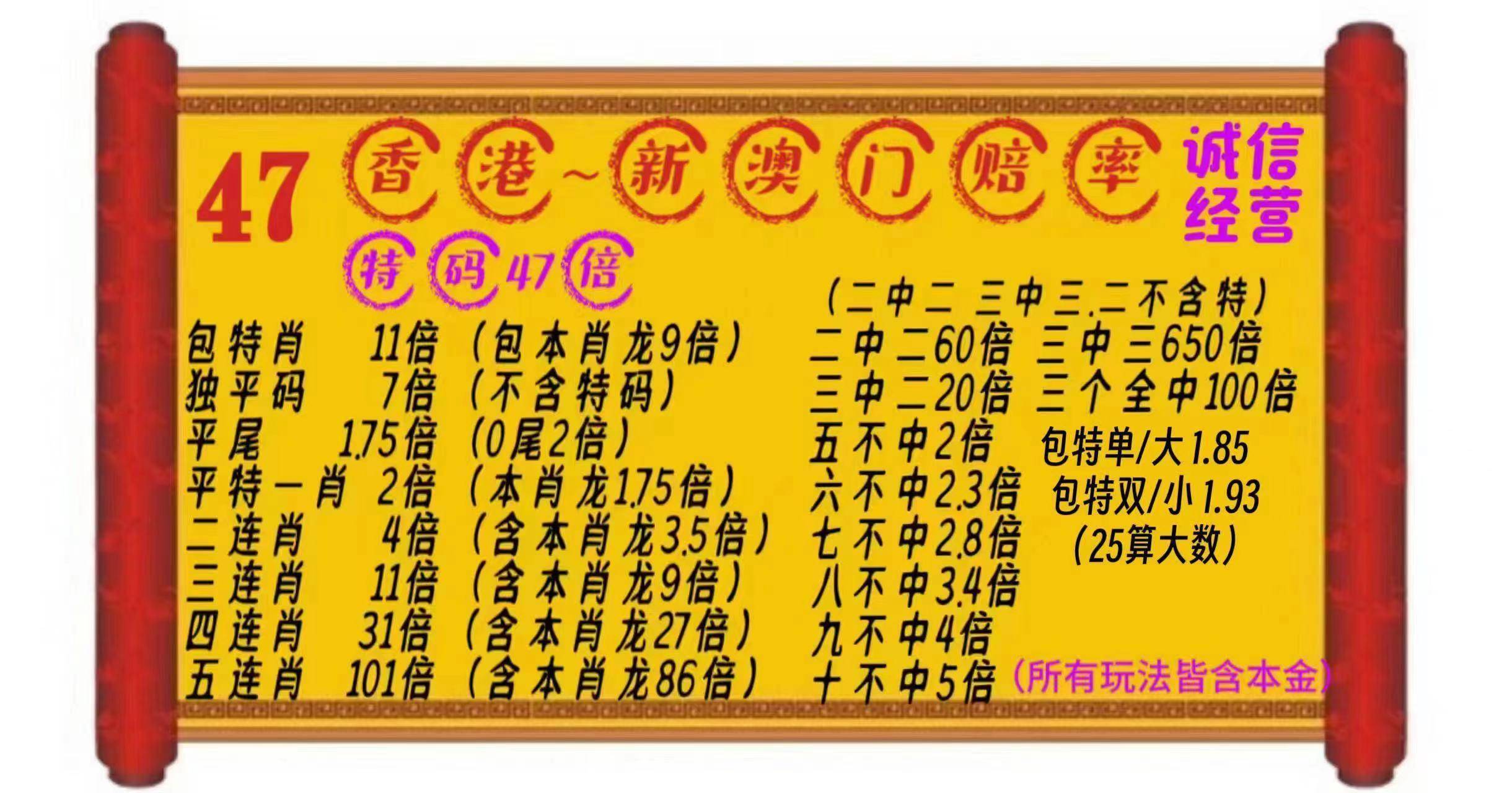 admin 第70页