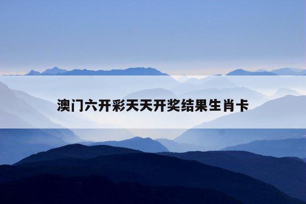 admin 第90页