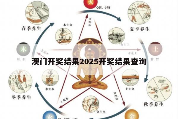 admin 第79页