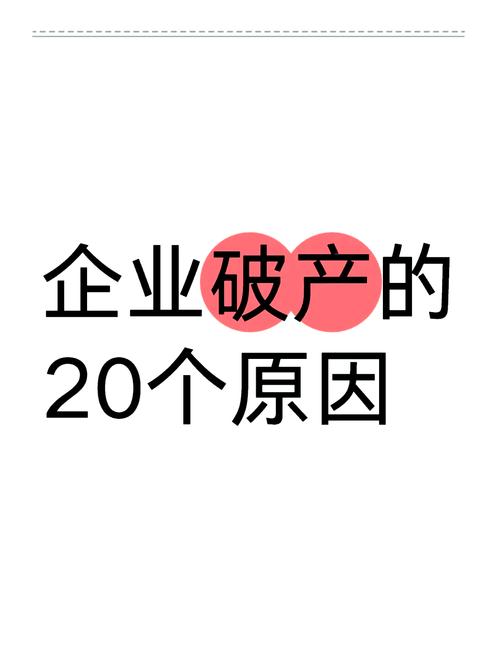 admin 第96页