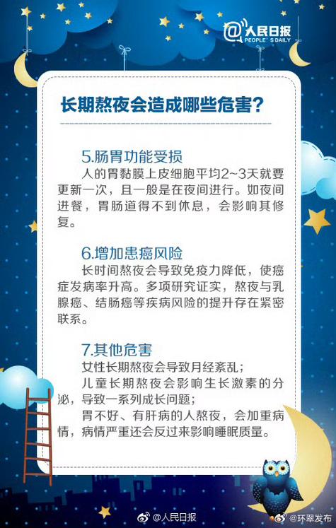 admin 第91页