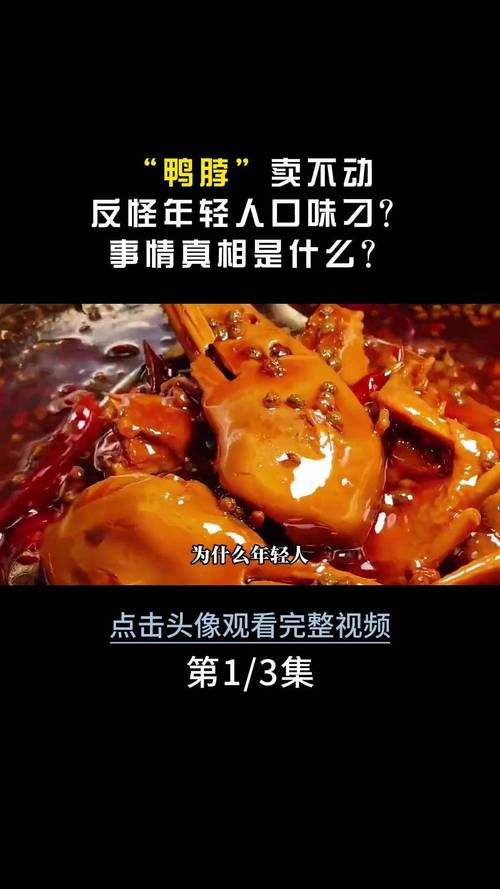 admin 第89页