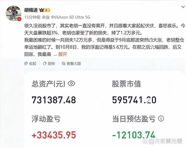 admin 第87页