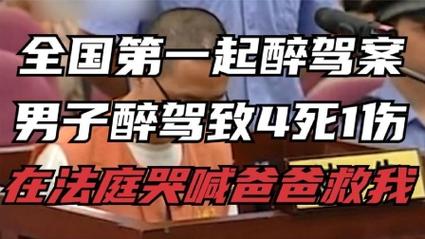 admin 第83页