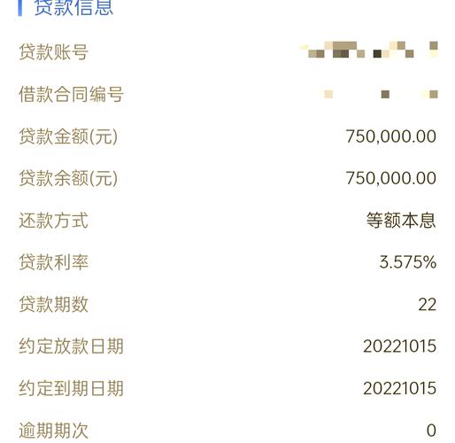 admin 第81页