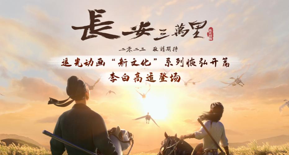 admin 第78页