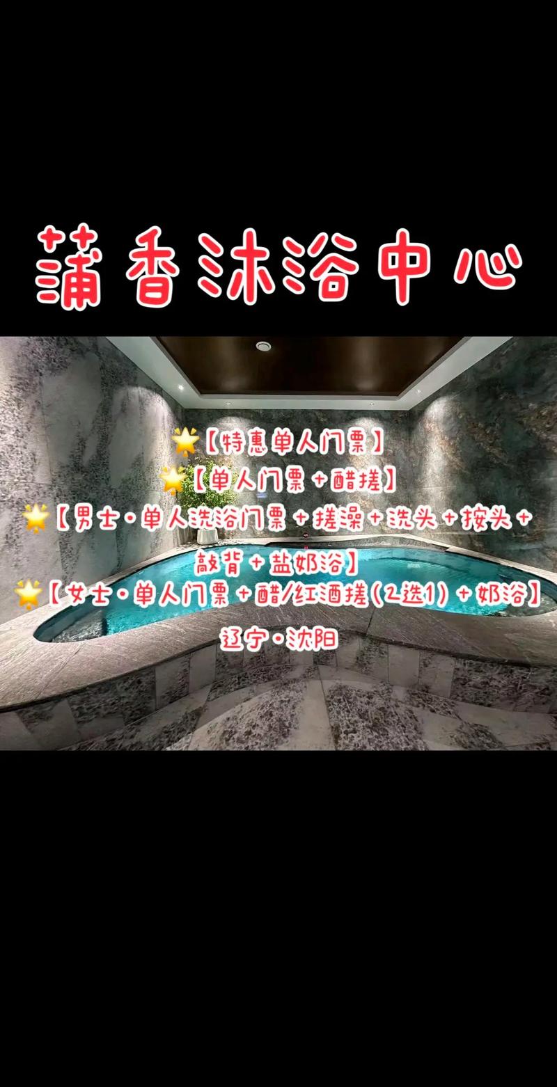 admin 第77页