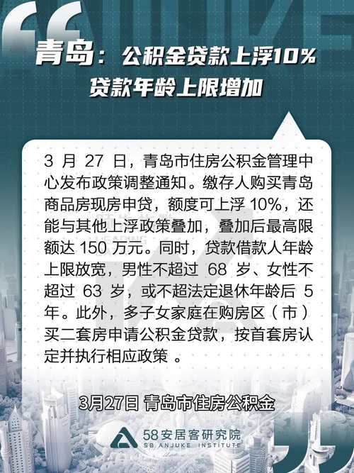 admin 第75页