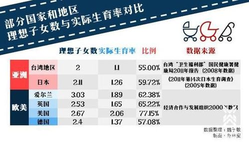 admin 第74页