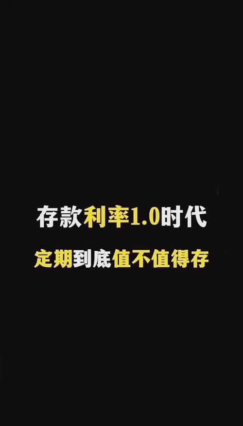 admin 第73页