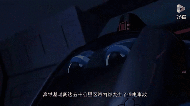 admin 第71页