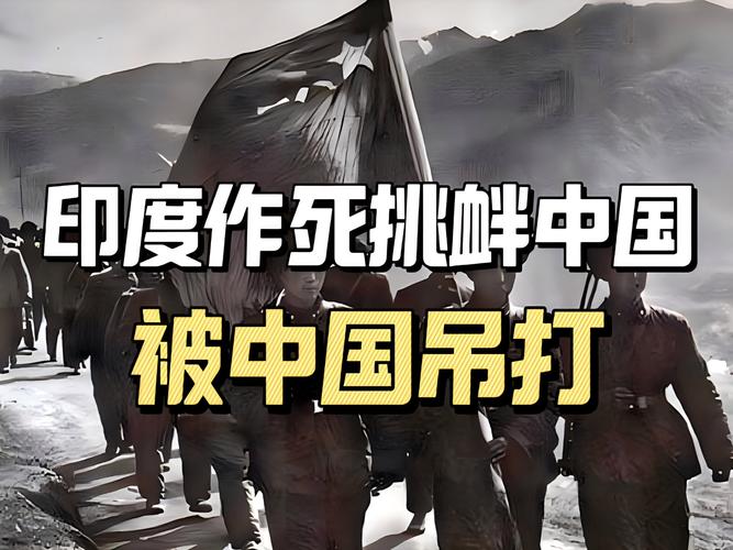 2025年5月 第37页