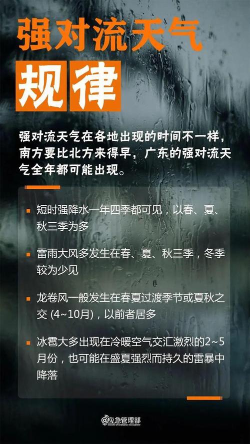 2025年5月 第35页