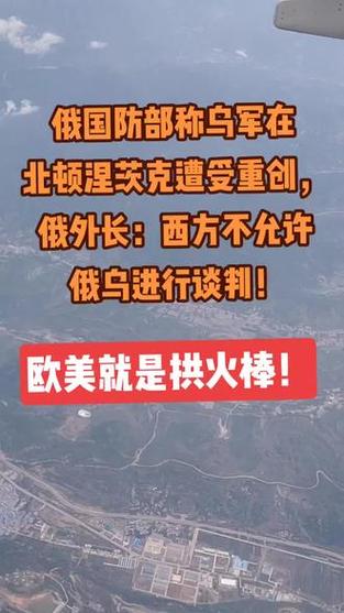 2025年5月15日 第2页