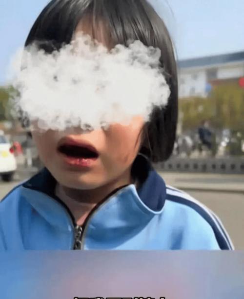 2025年5月 第11页