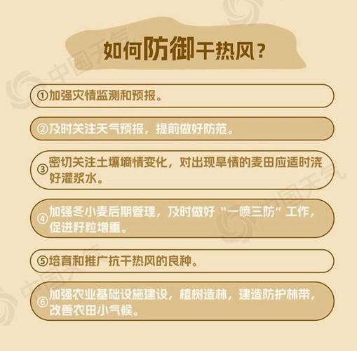 破纪录高温来了,破纪录高温来了!