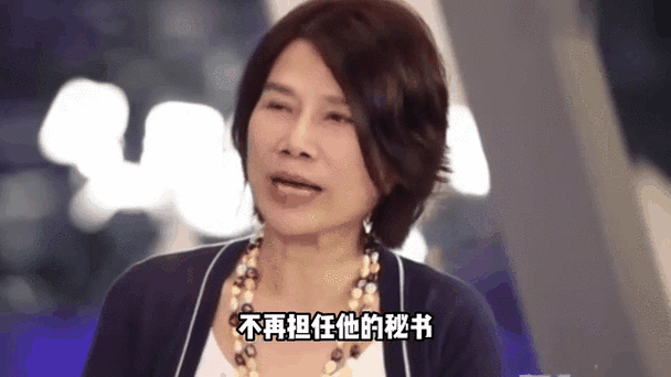 董明珠孟羽童将直播,董明珠单独约见孟羽童