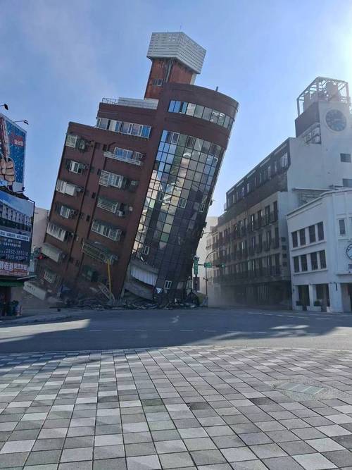 在建楼房倒塌致11死,在建楼房倒塌事件