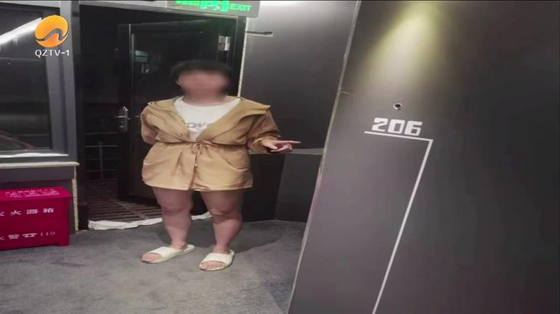 女子强拽小孩被刑拘,女子强拽小孩被刑拘视频